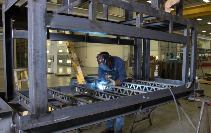 專業機柜加工公司 專業機柜加工公司